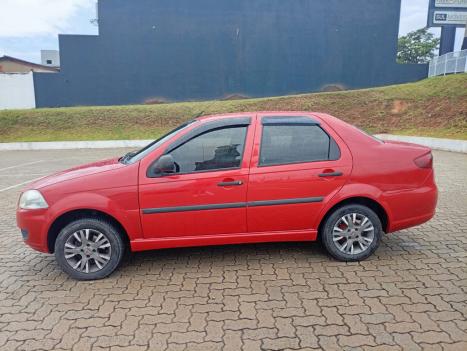 FIAT Siena 1.0 4P EL FLEX, Foto 5