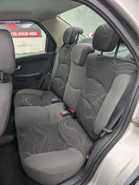 FIAT Siena 1.0 4P EL FIRE, Foto 10