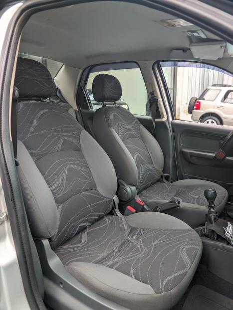 FIAT Siena 1.0 4P EL FIRE, Foto 11