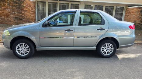 FIAT Siena 1.0 4P EL, Foto 7