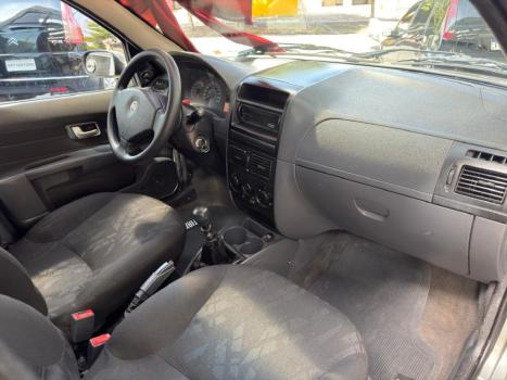 FIAT Siena 1.0 4P EL FLEX, Foto 5
