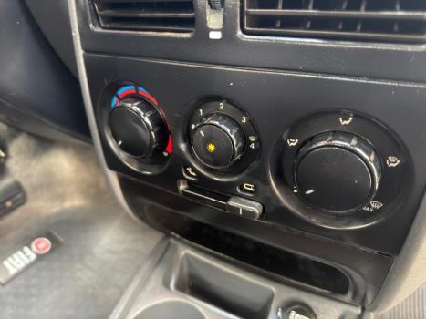 FIAT Siena 1.0 4P EL FLEX, Foto 6