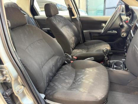 FIAT Siena 1.0 4P EL FLEX, Foto 7