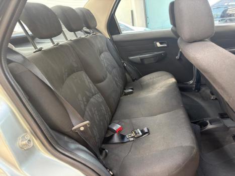 FIAT Siena 1.0 4P EL FLEX, Foto 8