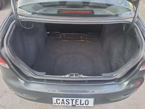 FIAT Siena 1.0 4P EL FLEX, Foto 5