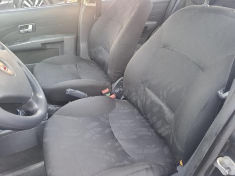 FIAT Siena 1.0 4P EL FLEX, Foto 8