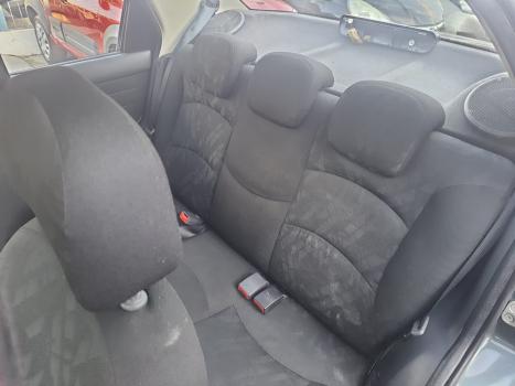 FIAT Siena 1.0 4P EL FLEX, Foto 9