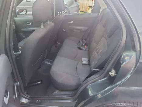 FIAT Siena 1.0 4P EL FLEX, Foto 10