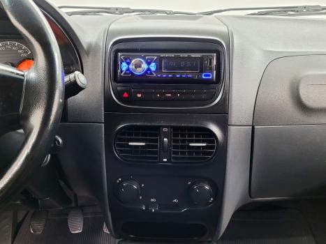 FIAT Siena 1.0 4P EL FLEX, Foto 6