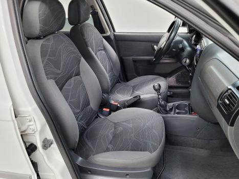 FIAT Siena 1.0 4P EL FLEX, Foto 7