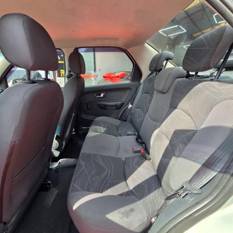 FIAT Siena 1.0 4P EL FLEX, Foto 12
