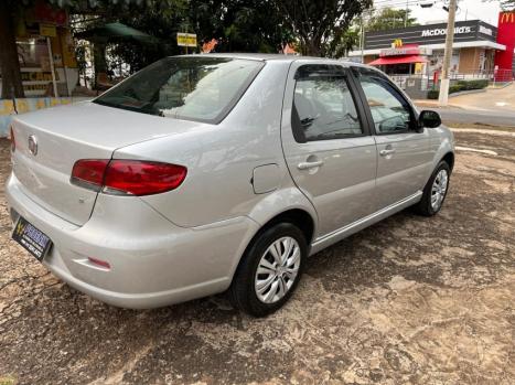 FIAT Siena 1.0 4P EL FLEX, Foto 4