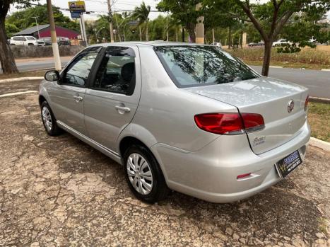FIAT Siena 1.0 4P EL FLEX, Foto 6