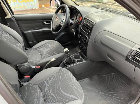 FIAT Siena 1.0 4P EL FLEX, Foto 7