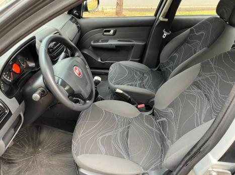 FIAT Siena 1.0 4P EL FLEX, Foto 9
