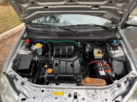 FIAT Siena 1.0 4P EL FLEX, Foto 10
