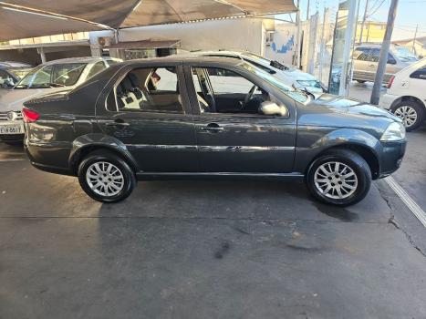FIAT Siena 1.0 4P EL FLEX CELEBRATION, Foto 5
