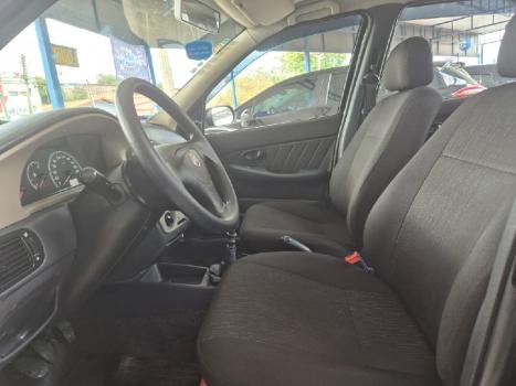 FIAT Siena 1.0 4P FIRE FLEX, Foto 7