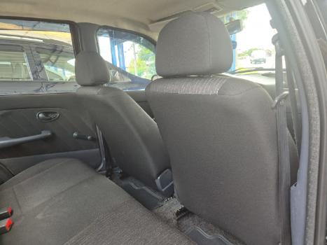 FIAT Siena 1.0 4P FIRE FLEX, Foto 9