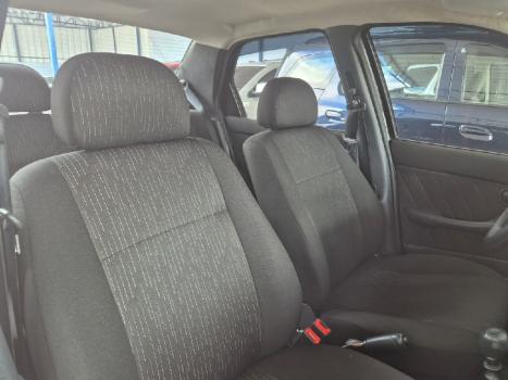 FIAT Siena 1.0 4P FIRE FLEX, Foto 11