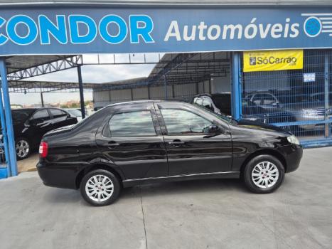 FIAT Siena 1.0 4P FIRE FLEX, Foto 14