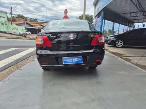 FIAT Siena 1.0 4P FIRE FLEX, Foto 15