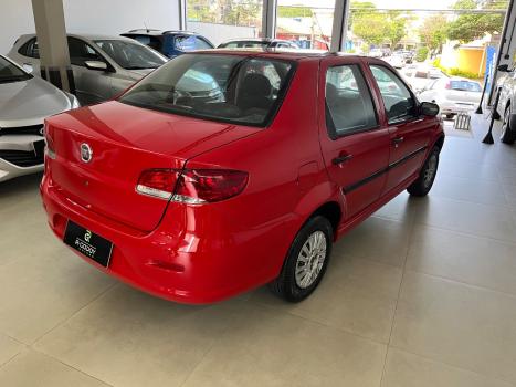 FIAT Siena 1.0 4P FIRE FLEX, Foto 6