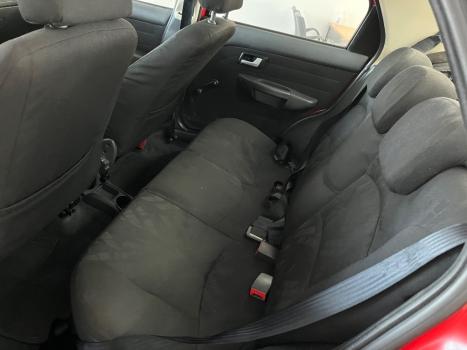 FIAT Siena 1.0 4P FIRE FLEX, Foto 8