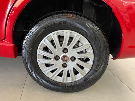 FIAT Siena 1.0 4P FIRE FLEX, Foto 9
