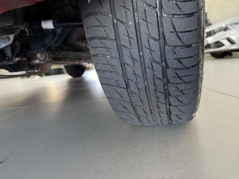 FIAT Siena 1.0 4P FIRE FLEX, Foto 10