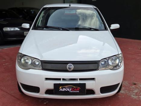 FIAT Siena 1.0 4P FIRE, Foto 5