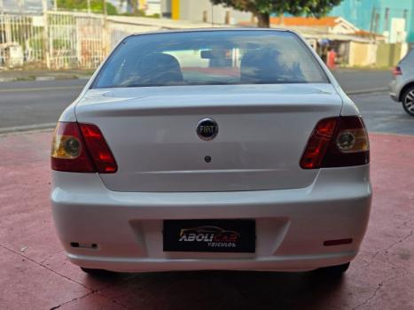 FIAT Siena 1.0 4P FIRE, Foto 6