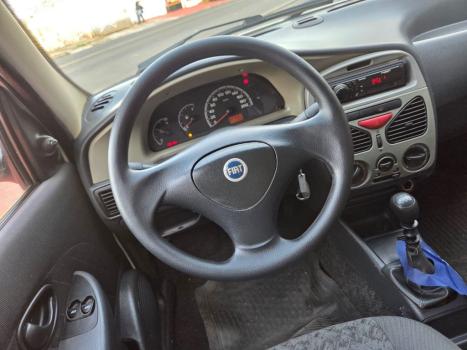 FIAT Siena 1.0 4P FIRE, Foto 7