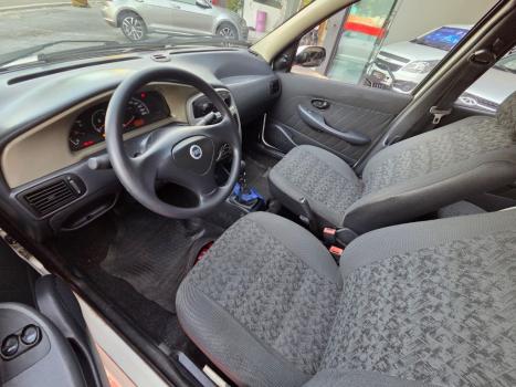 FIAT Siena 1.0 4P FIRE, Foto 9