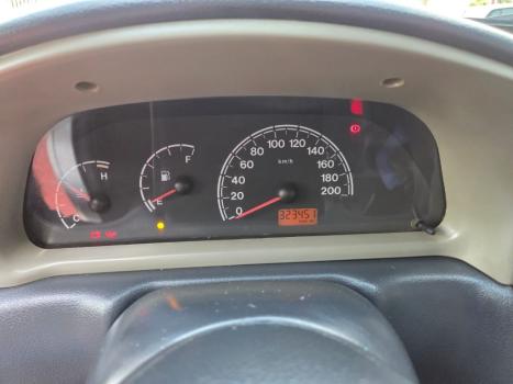 FIAT Siena 1.0 4P FIRE, Foto 10