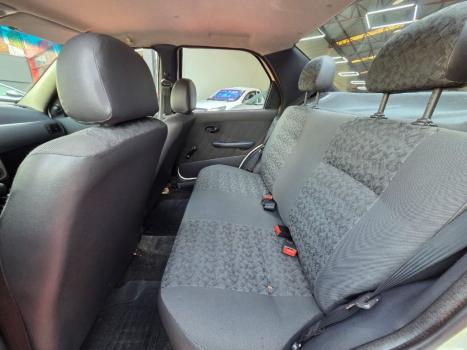 FIAT Siena 1.0 4P FIRE, Foto 13