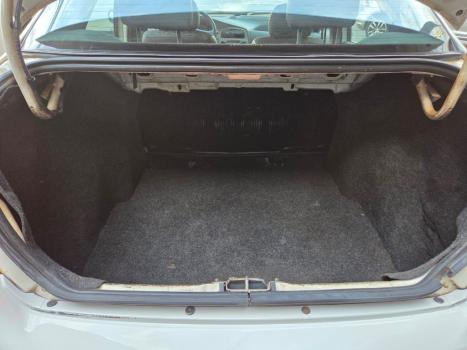 FIAT Siena 1.0 4P FIRE, Foto 14