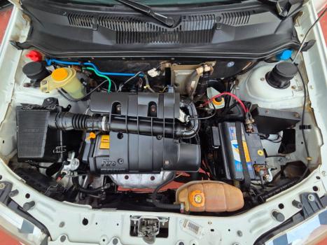 FIAT Siena 1.0 4P FIRE, Foto 15