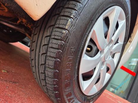 FIAT Siena 1.0 4P FIRE, Foto 16