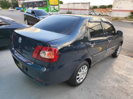 FIAT Siena 1.0 4P FIRE, Foto 6