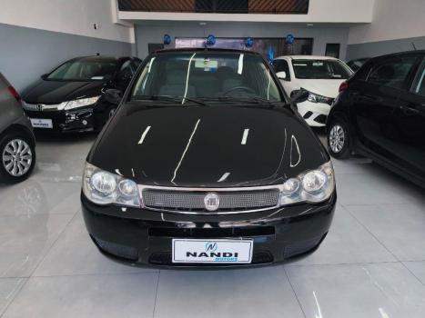 FIAT Siena 1.0 4P FIRE FLEX, Foto 2