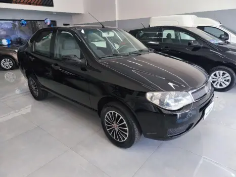 FIAT Siena 1.0 4P FIRE FLEX, Foto 3