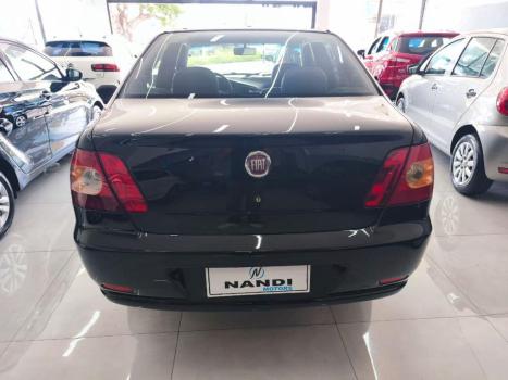 FIAT Siena 1.0 4P FIRE FLEX, Foto 5