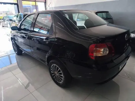 FIAT Siena 1.0 4P FIRE FLEX, Foto 6