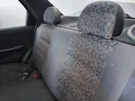 FIAT Siena 1.0 4P FIRE FLEX, Foto 8