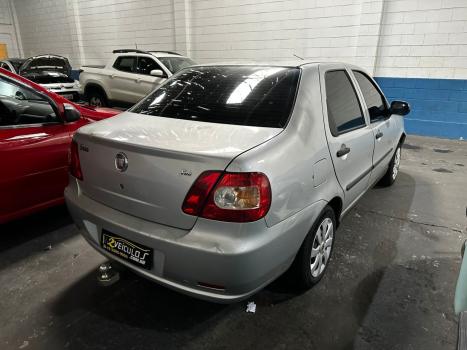 FIAT Siena 1.0 4P FIRE FLEX, Foto 2