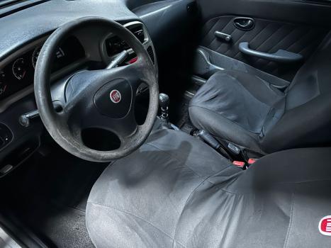 FIAT Siena 1.0 4P FIRE FLEX, Foto 3