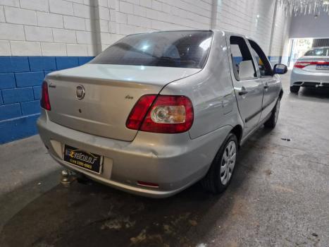 FIAT Siena 1.0 4P FIRE FLEX, Foto 2