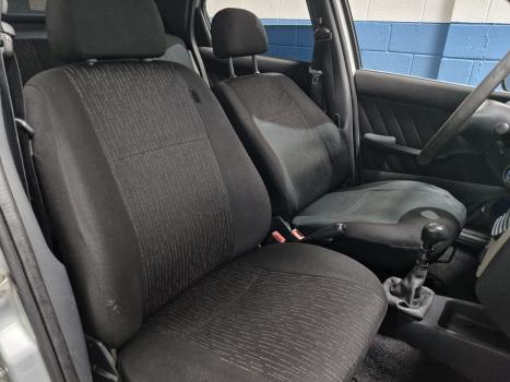 FIAT Siena 1.0 4P FIRE FLEX, Foto 4