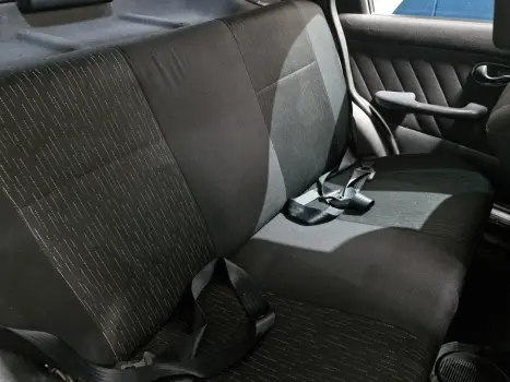 FIAT Siena 1.0 4P FIRE FLEX, Foto 5